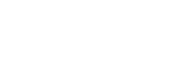 Granada New Life logo